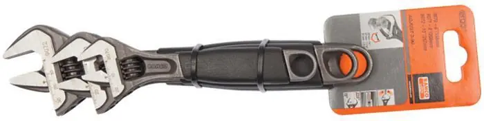 Skiftnyckelsats Köp nu